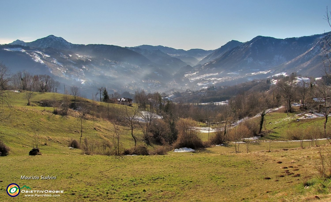 06 Panorama da Brembella..JPG